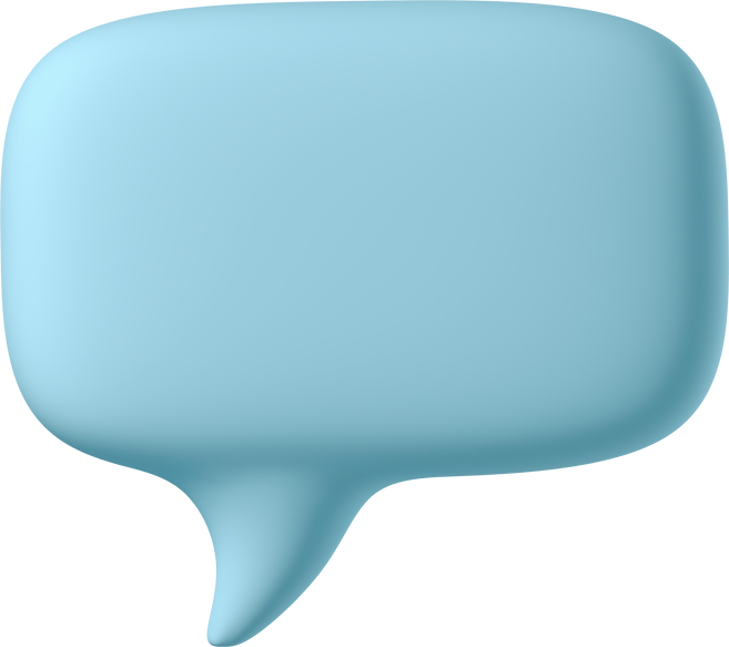 Speech Balloon